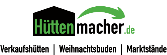 Logo_Hüttenmacher.de_Header_Büdingen